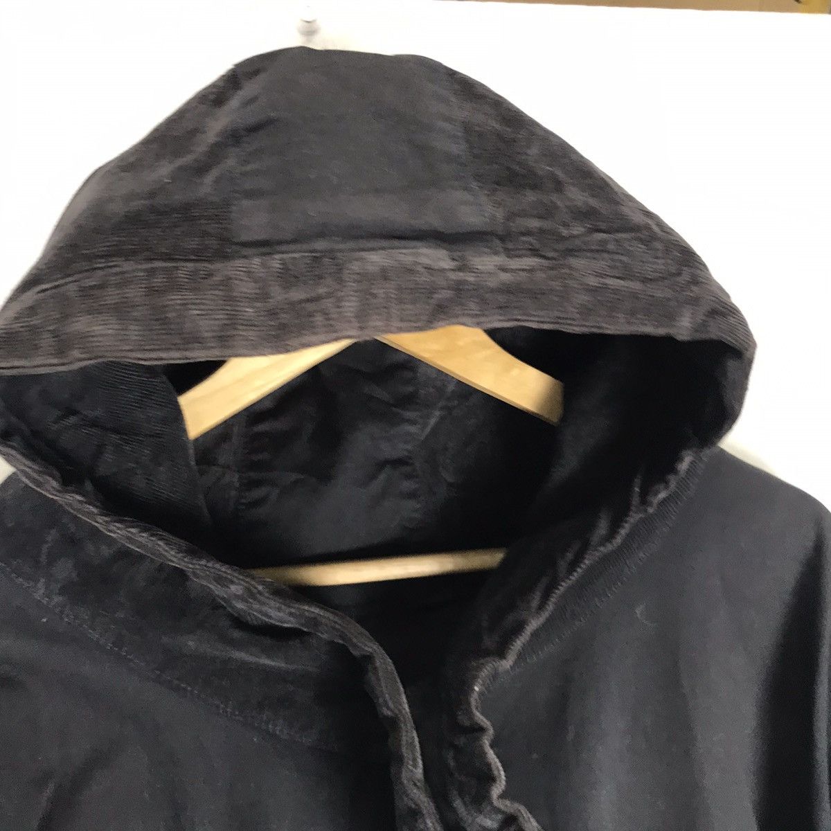 Alexander Lee Chang 🔥Rare Alexander Lee Chang Jacket Size US S / EU 44-46 / 1 - 9 Thumbnail