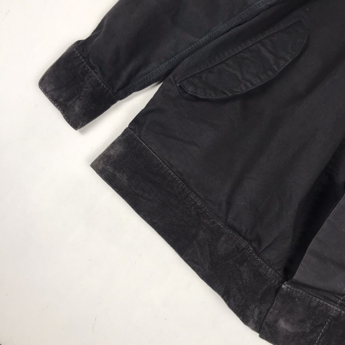 Alexander Lee Chang 🔥Rare Alexander Lee Chang Jacket Size US S / EU 44-46 / 1 - 6 Thumbnail