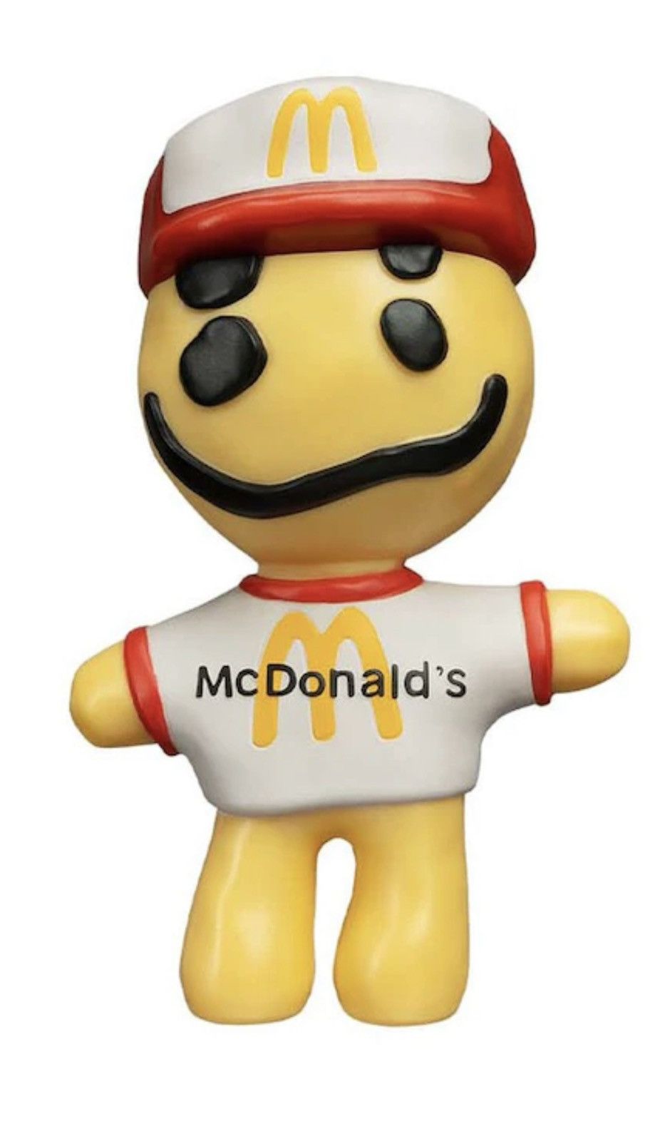 Cactus Plant Flea Market × Human Made × Streetwear CPFM X HUMAN