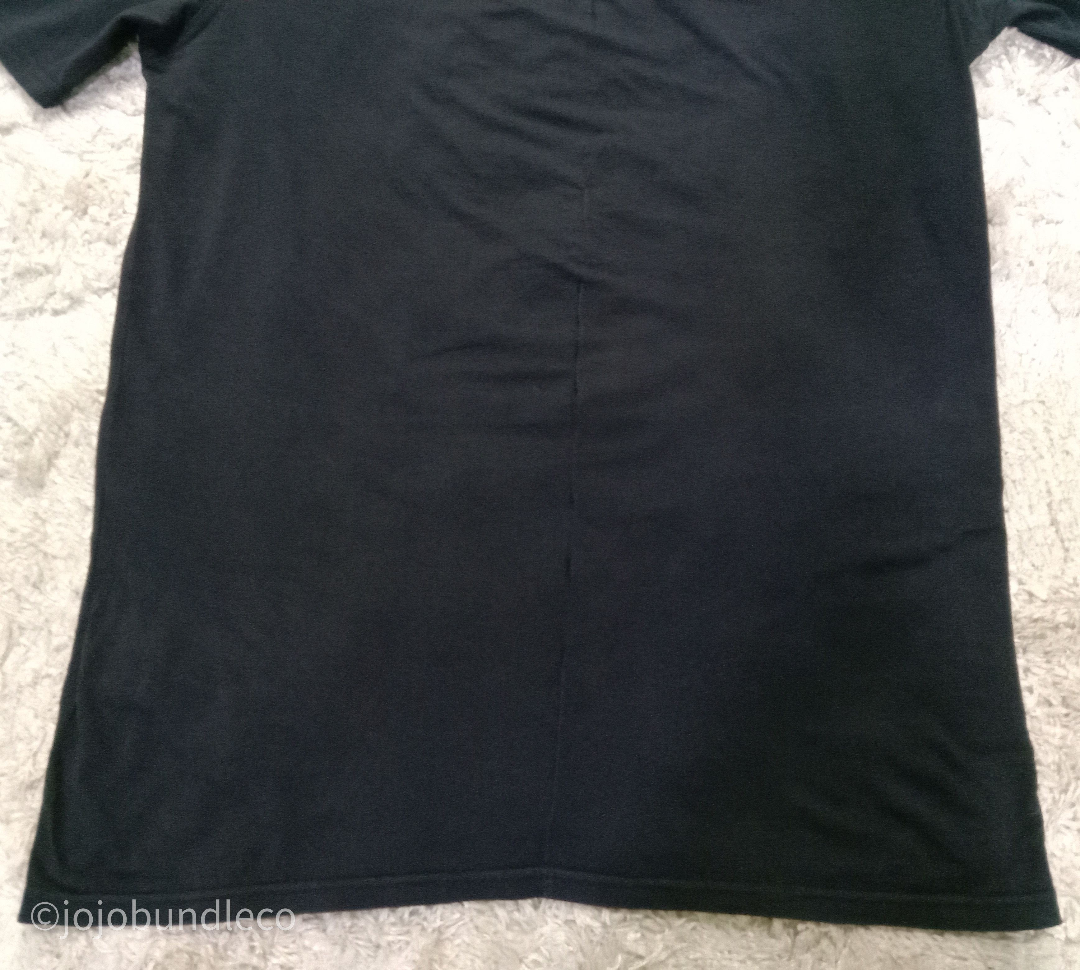Givenchy Oversized HDG Rottweiler Givency shirt Size US XL / EU 56 / 4 - 8 Thumbnail
