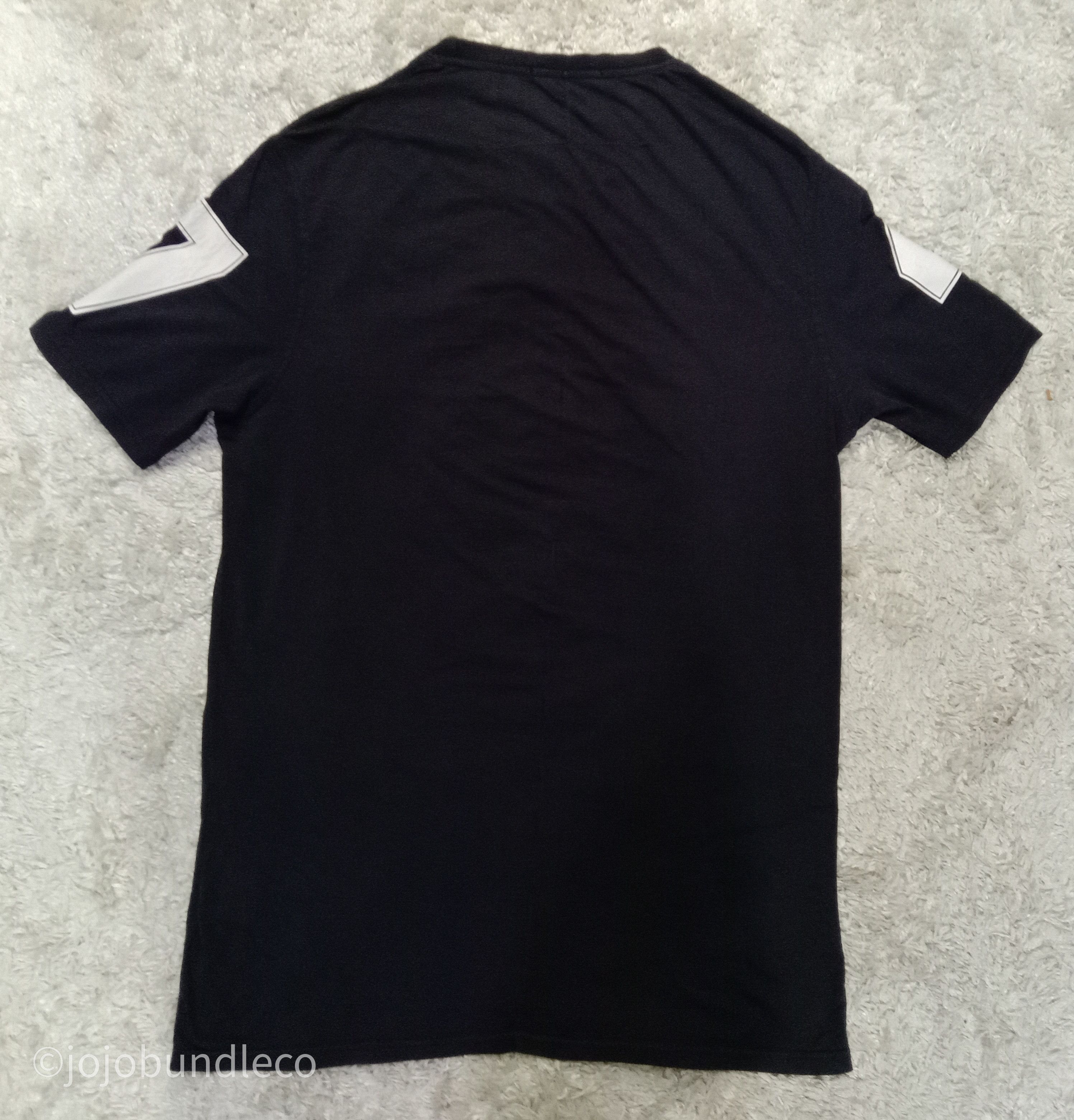 Givenchy Oversized HDG Rottweiler Givency shirt Size US XL / EU 56 / 4 - 6 Thumbnail