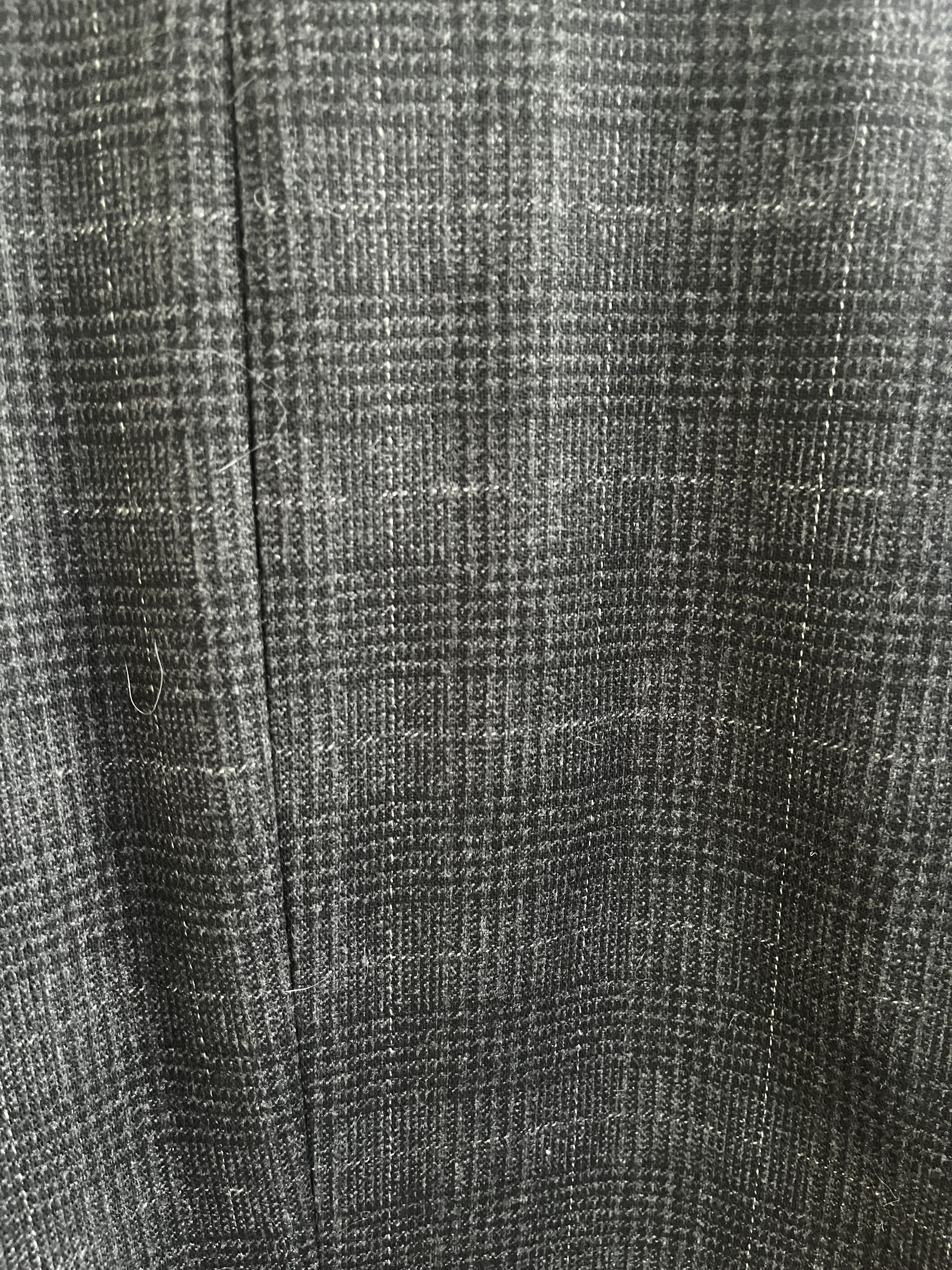 Club Monaco Club Monaco Bonded Coat Size US L / EU 52-54 / 3 - 5 Thumbnail