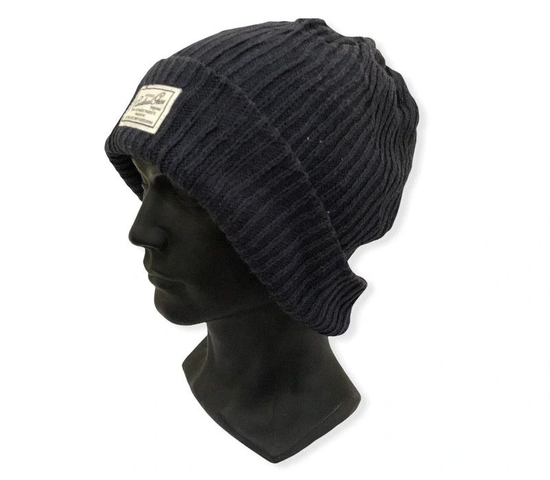 Vail Heritage Beanie