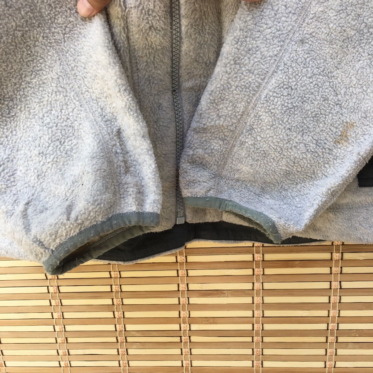 Patagonia Patagonia Fleece Made in USA Size US S / EU 44-46 / 1 - 5 Thumbnail