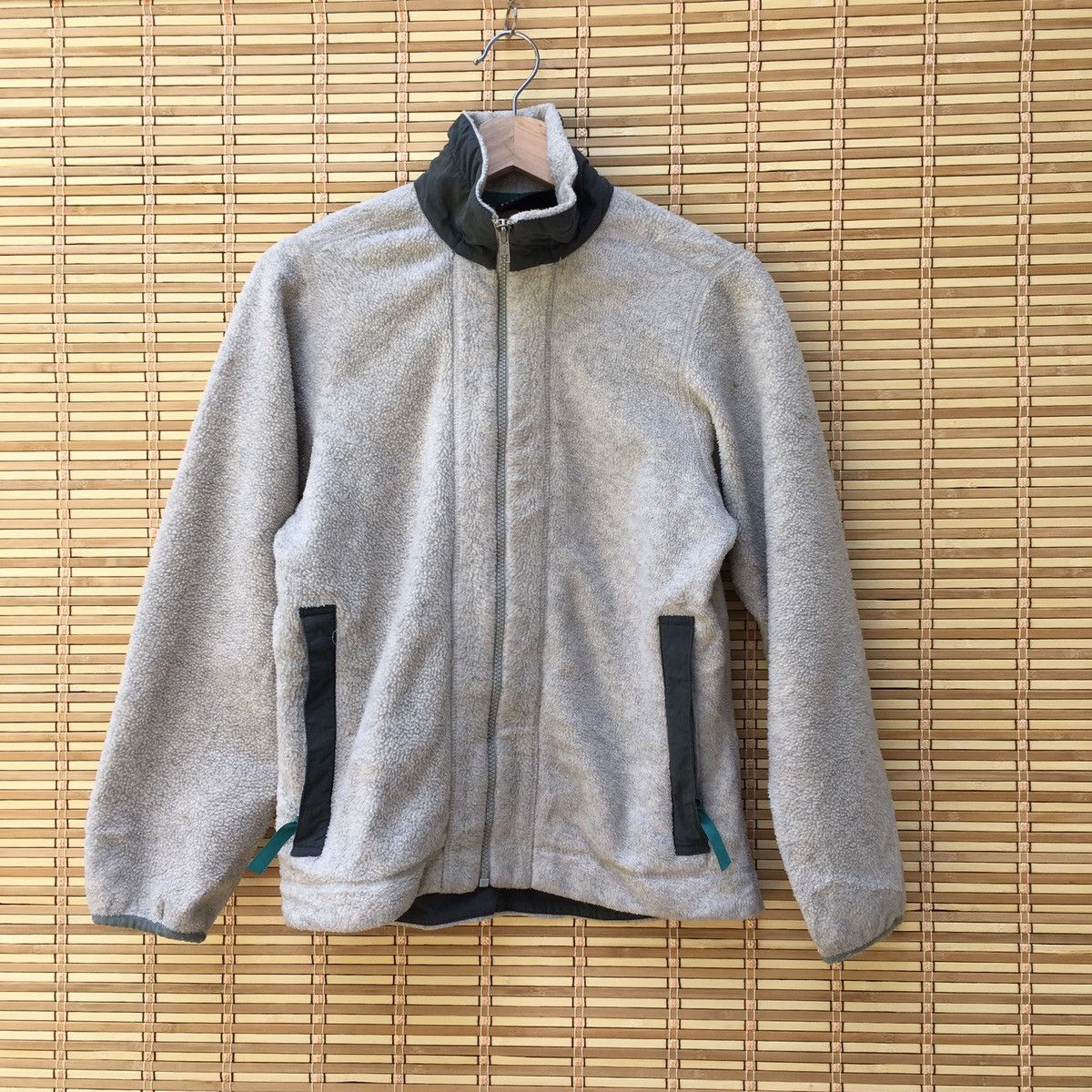 Patagonia Patagonia Fleece Made in USA Size US S / EU 44-46 / 1 - 2 Thumbnail