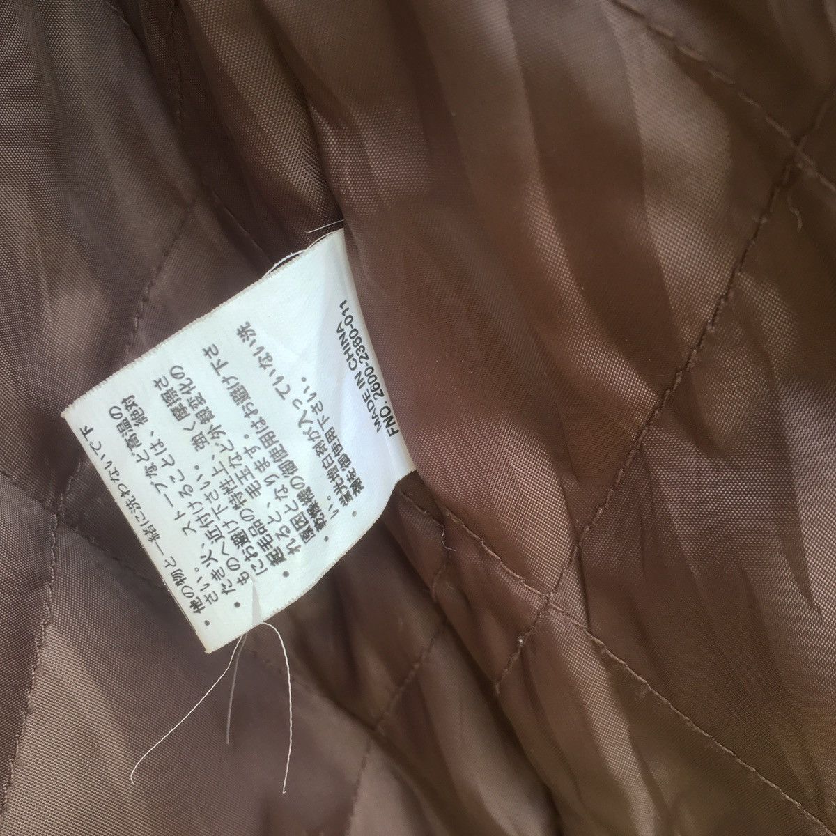 Gianni Valentino Gianni Valentino Top Sweater Size US M / EU 48-50 / 2 - 11 Thumbnail