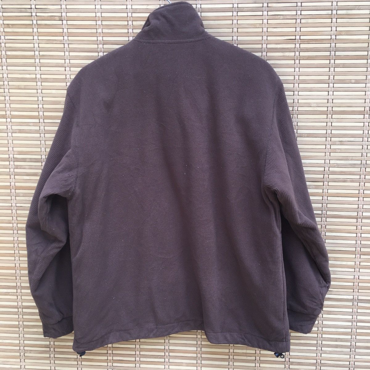 Gianni Valentino Gianni Valentino Top Sweater Size US M / EU 48-50 / 2 - 3 Thumbnail