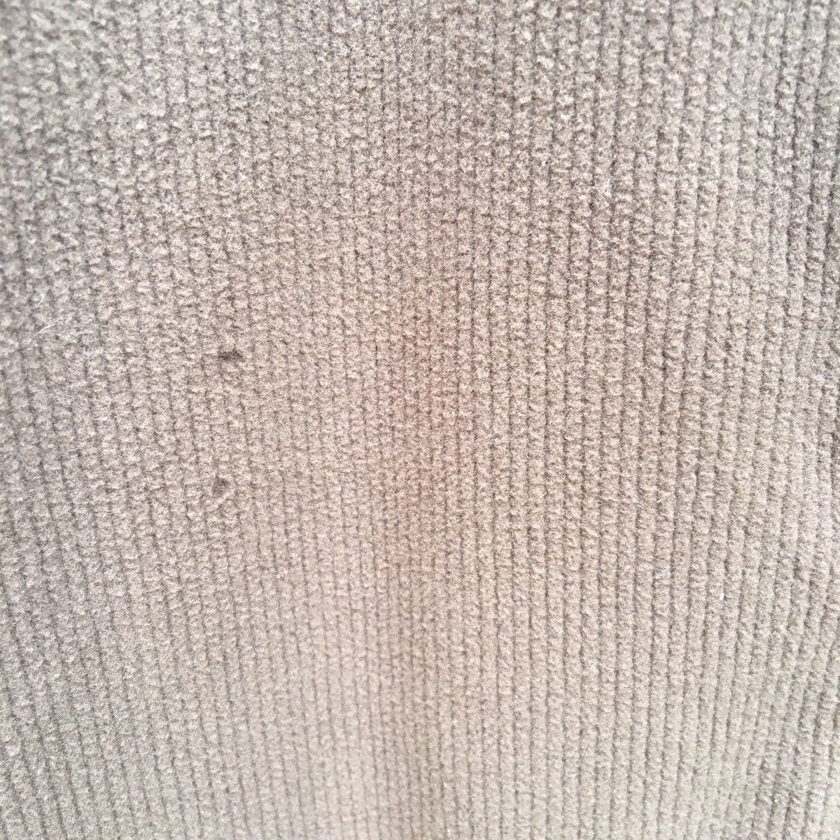 Gianni Valentino Gianni Valentino Top Sweater Size US M / EU 48-50 / 2 - 7 Thumbnail