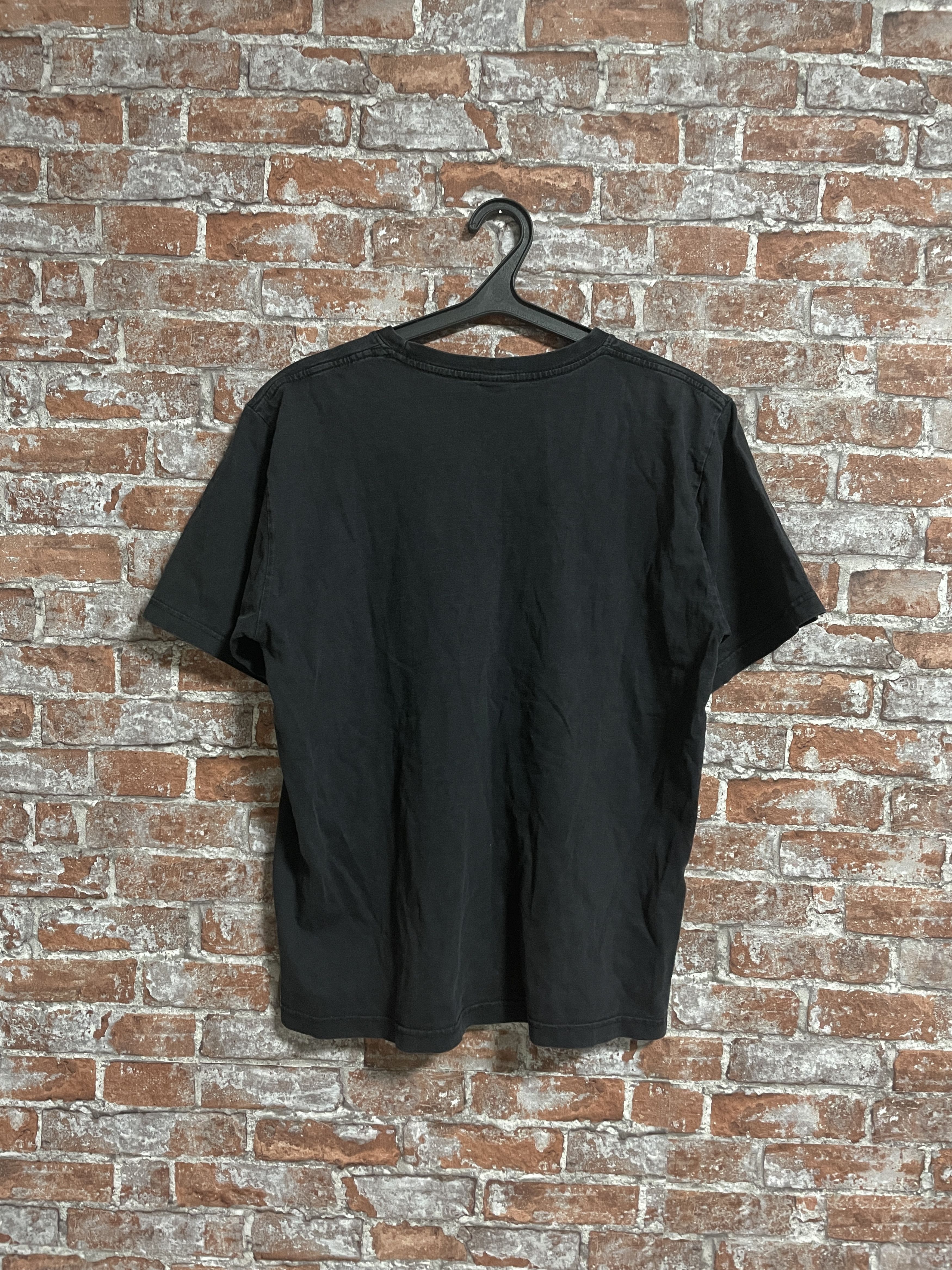 Band Tees Vintage 2000s Led Zeppelin Rock Band T-shirt Size US XL / EU 56 / 4 - 7 Thumbnail