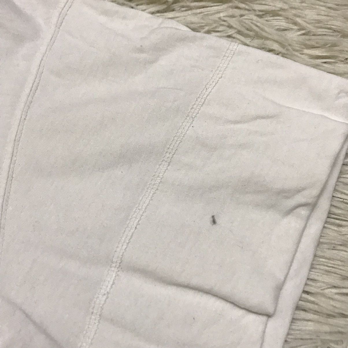 Designer Hixpset Tshirt Size US S / EU 44-46 / 1 - 12 Thumbnail