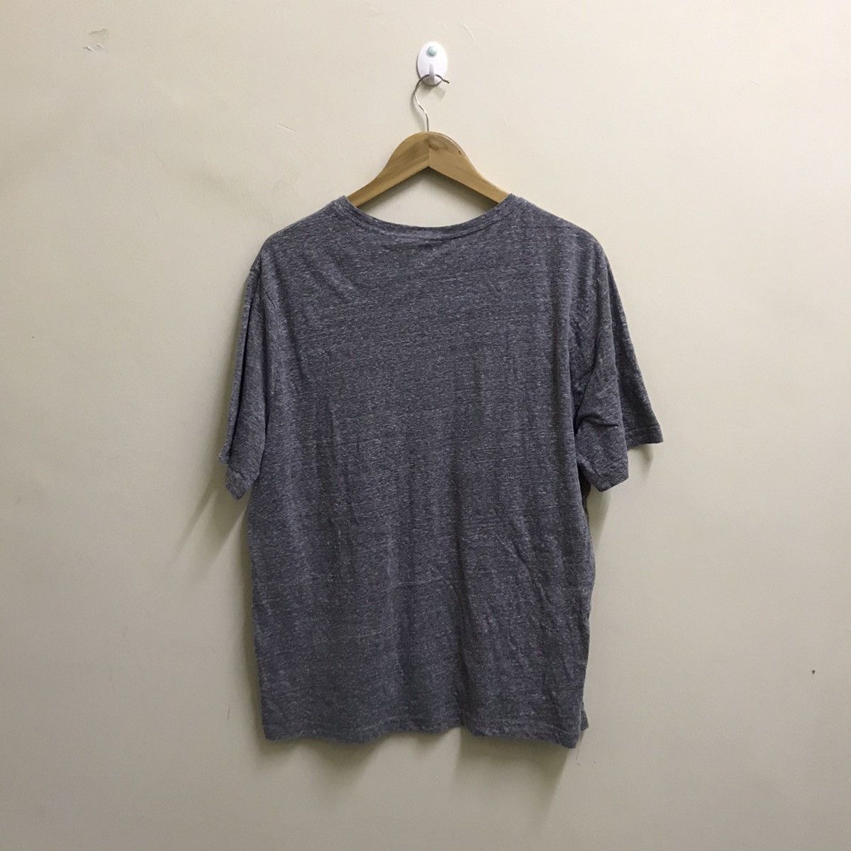 Gear for Sports CHEVROLET GENUINE PART VELVET LOGO TSHIRT Size US L / EU 52-54 / 3 - 7 Thumbnail