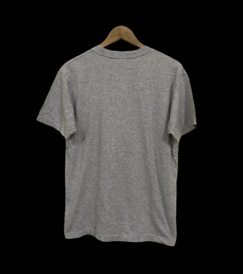 Japanese Brand Hokaido north animal island tshirt Size US M / EU 48-50 / 2 - 3 Thumbnail