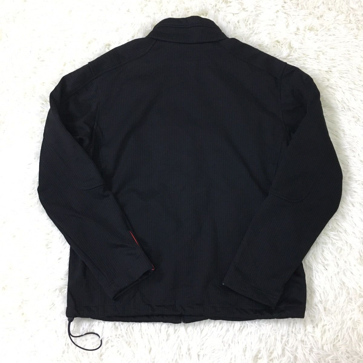 Other Wolf Vision Wind Stopper Made In Austria Size US M / EU 48-50 / 2 - 5 Thumbnail