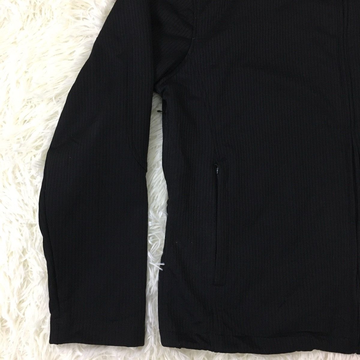 Other Wolf Vision Wind Stopper Made In Austria Size US M / EU 48-50 / 2 - 2 Thumbnail
