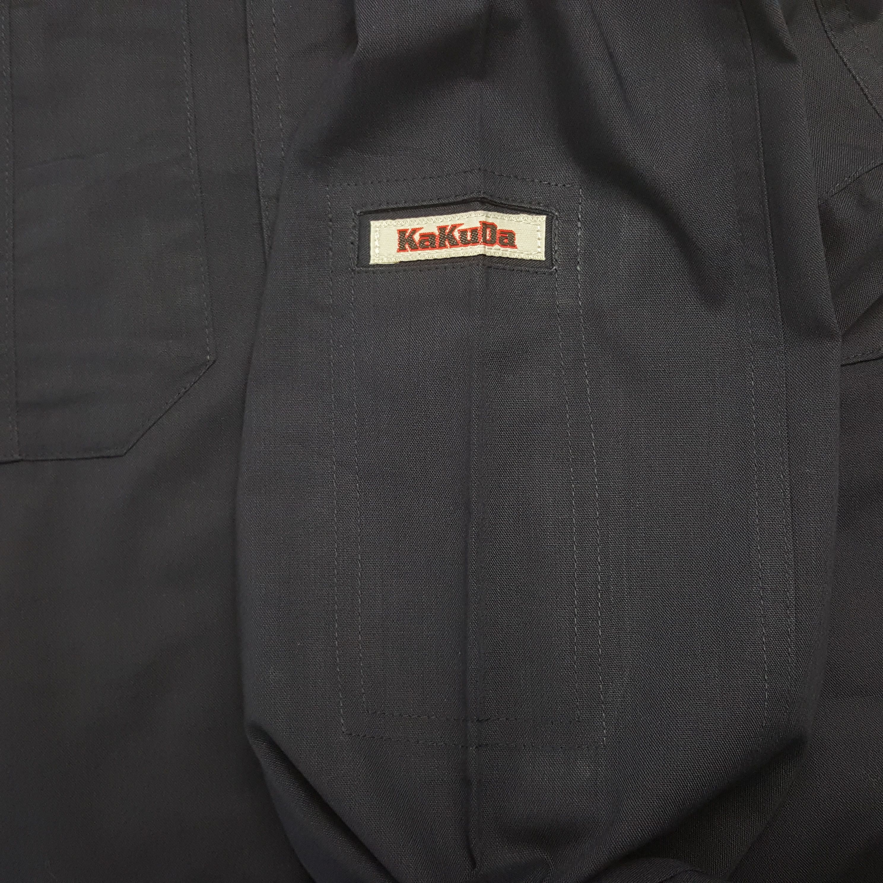 Japanese Brand Vintage Nismo Nissan Japanese Racing Team Custom Jacket Size US L / EU 52-54 / 3 - 10 Thumbnail