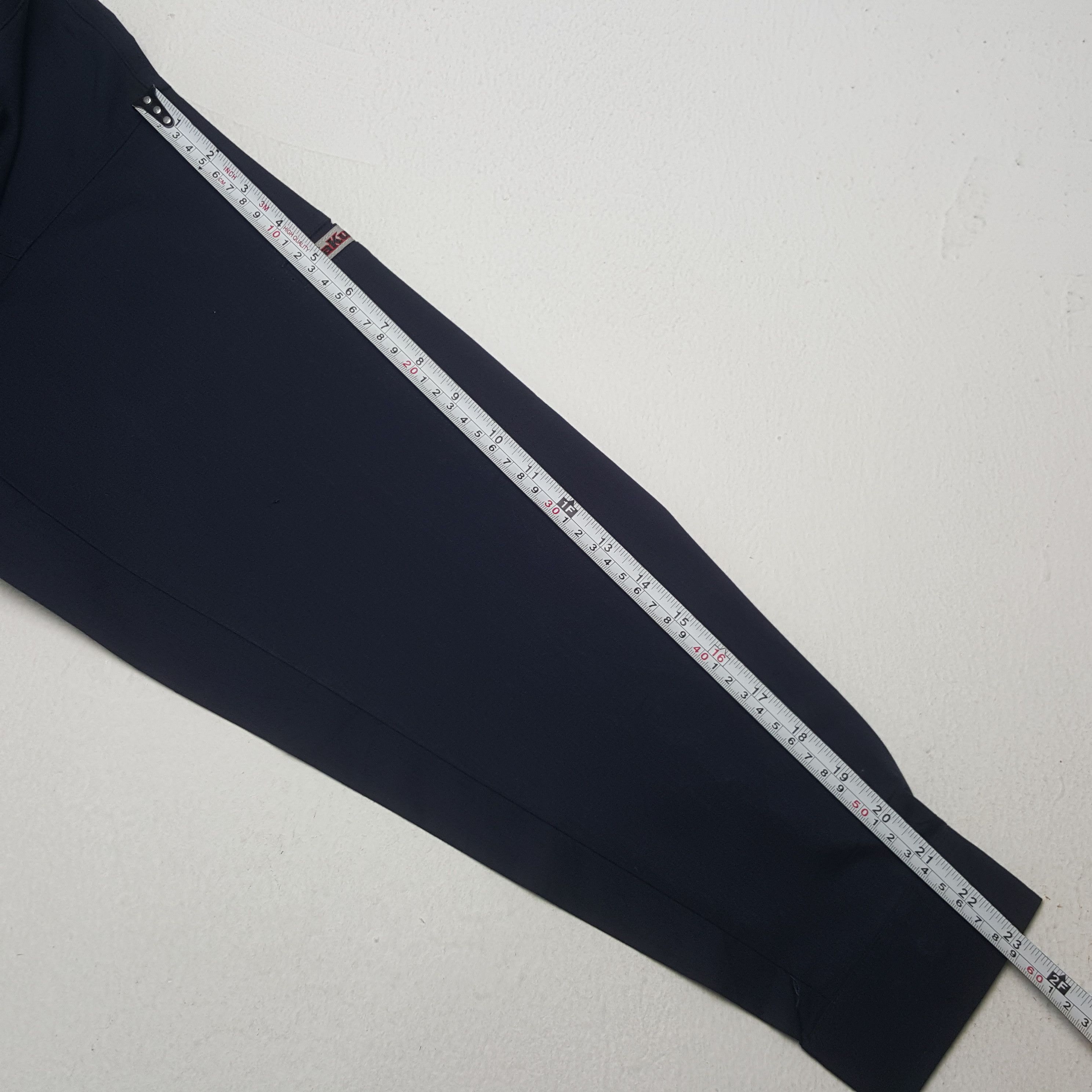 Japanese Brand Vintage Nismo Nissan Japanese Racing Team Custom Jacket Size US L / EU 52-54 / 3 - 7 Thumbnail