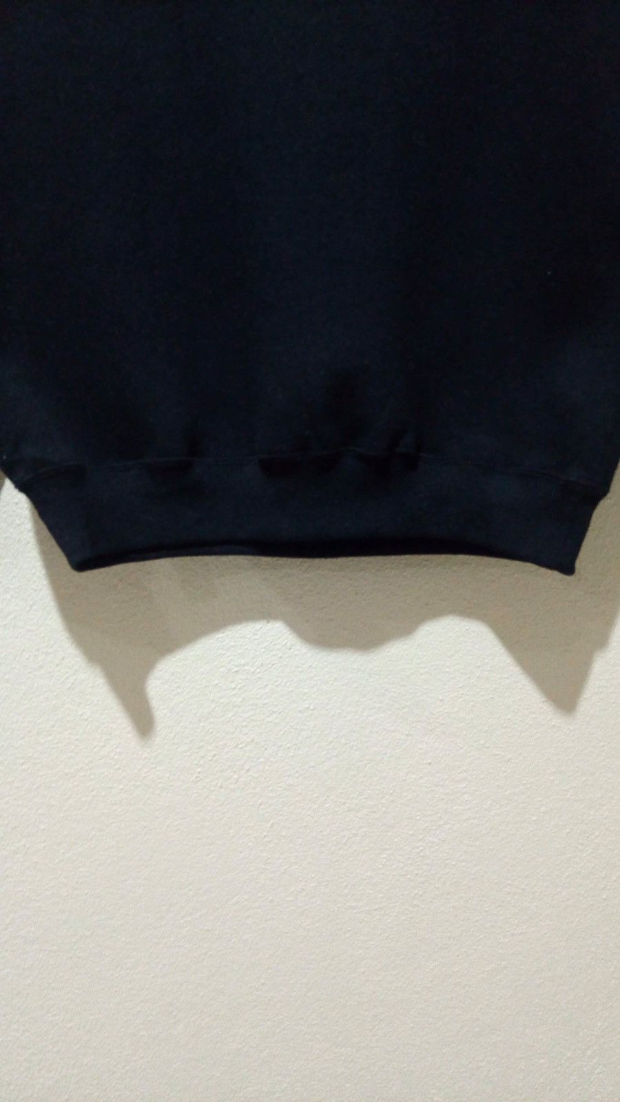 Japanese Brand × Vintage World Bear Swetshirt spell out Big Logo M fits L Size US L / EU 52-54 / 3 - 4 Thumbnail