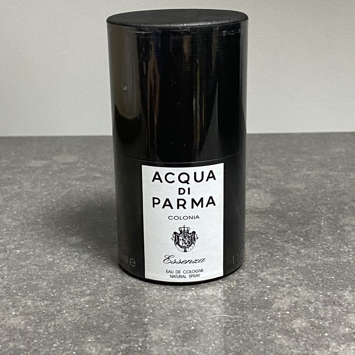 Acqua di Parma: Essenza di Colonia for men 100ml
