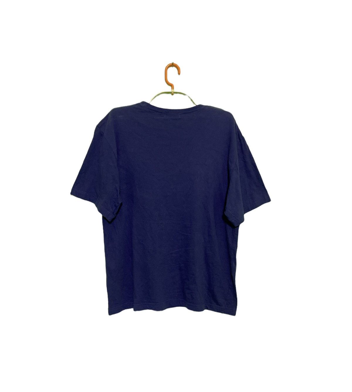 Anime × Japanese Brand Japan Anime Tokyo Ghoul tee shirt Size US L / EU 52-54 / 3 - 2 Thumbnail