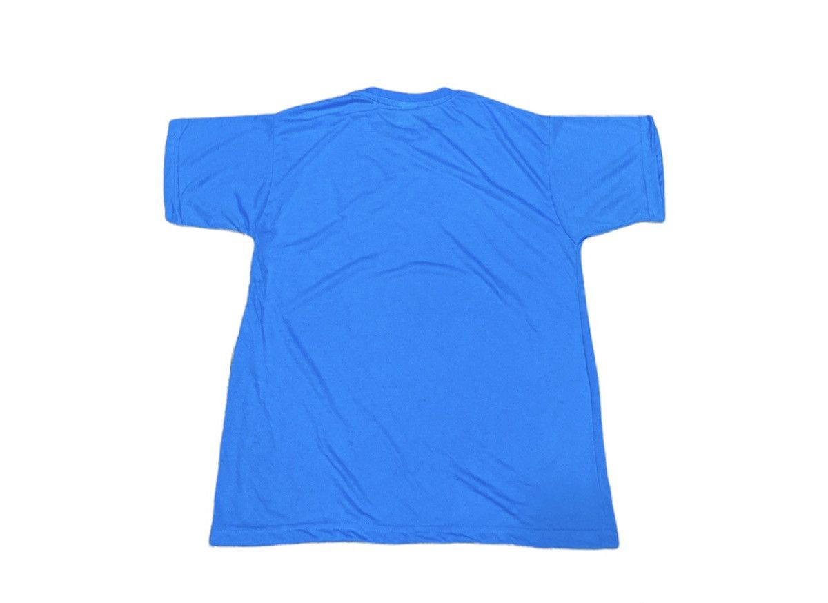 Anime Vintage anime Neon Genesis Evangelion rei young ace t shirt Size US M / EU 48-50 / 2 - 3 Thumbnail