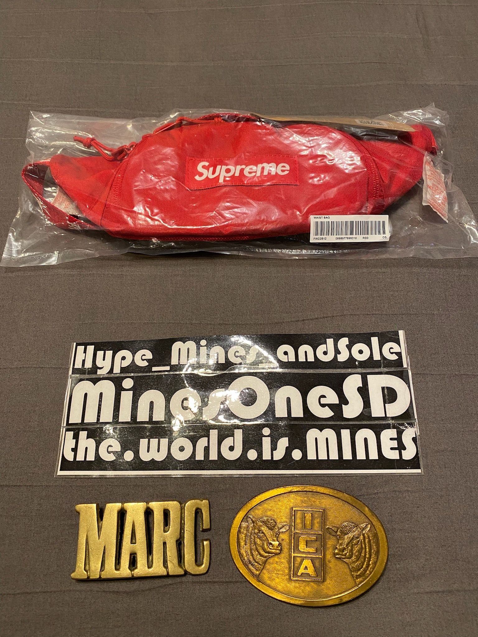 【kisama2004】Supreme Puma x KidSuper MMQ AOP Puffer Jacket Black | SNEAKERBOX