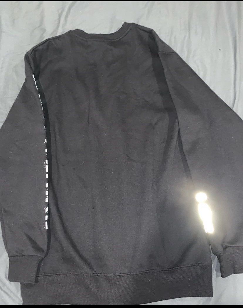 G59 Records G59 Jason SWEATER Size US S / EU 44-46 / 1 - 2 Thumbnail