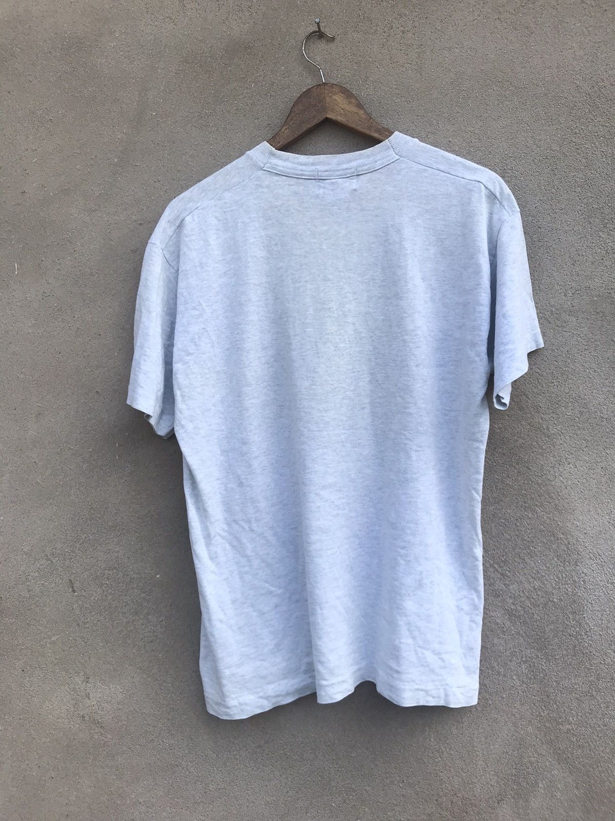 Cartoon Network × Vintage RARE VINTAGE 90s BETTY BOOP SPELLOUT TEES Size US L / EU 52-54 / 3 - 6 Thumbnail