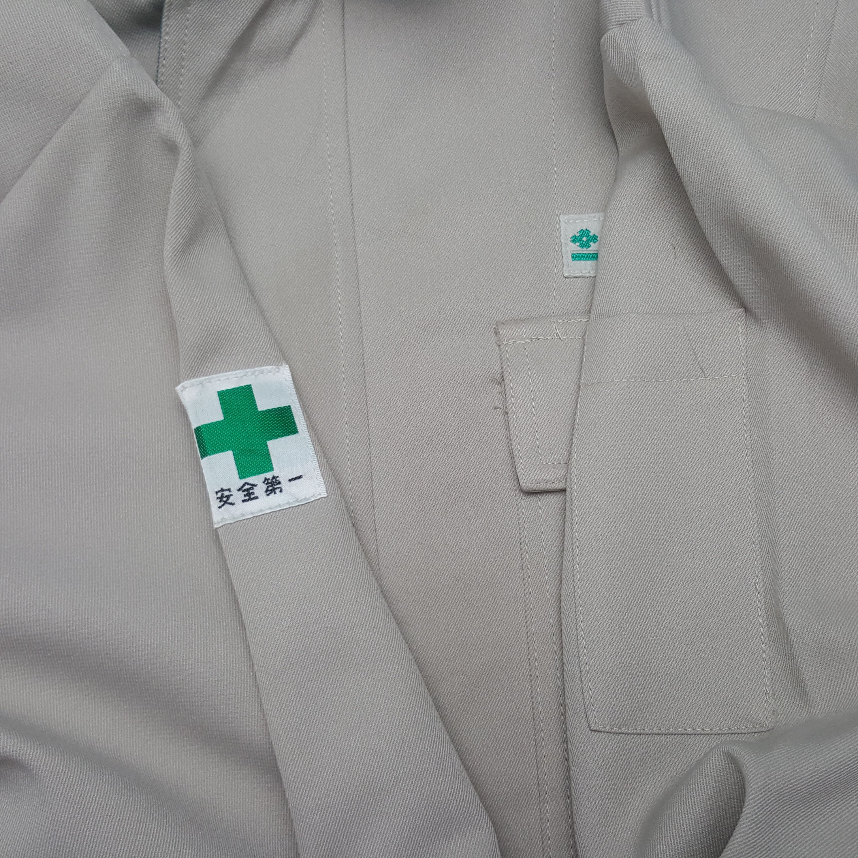 Japanese Brand Vintage Nismo Nissan Japanese Racing Team Custom Jacket Size US L / EU 52-54 / 3 - 8 Thumbnail