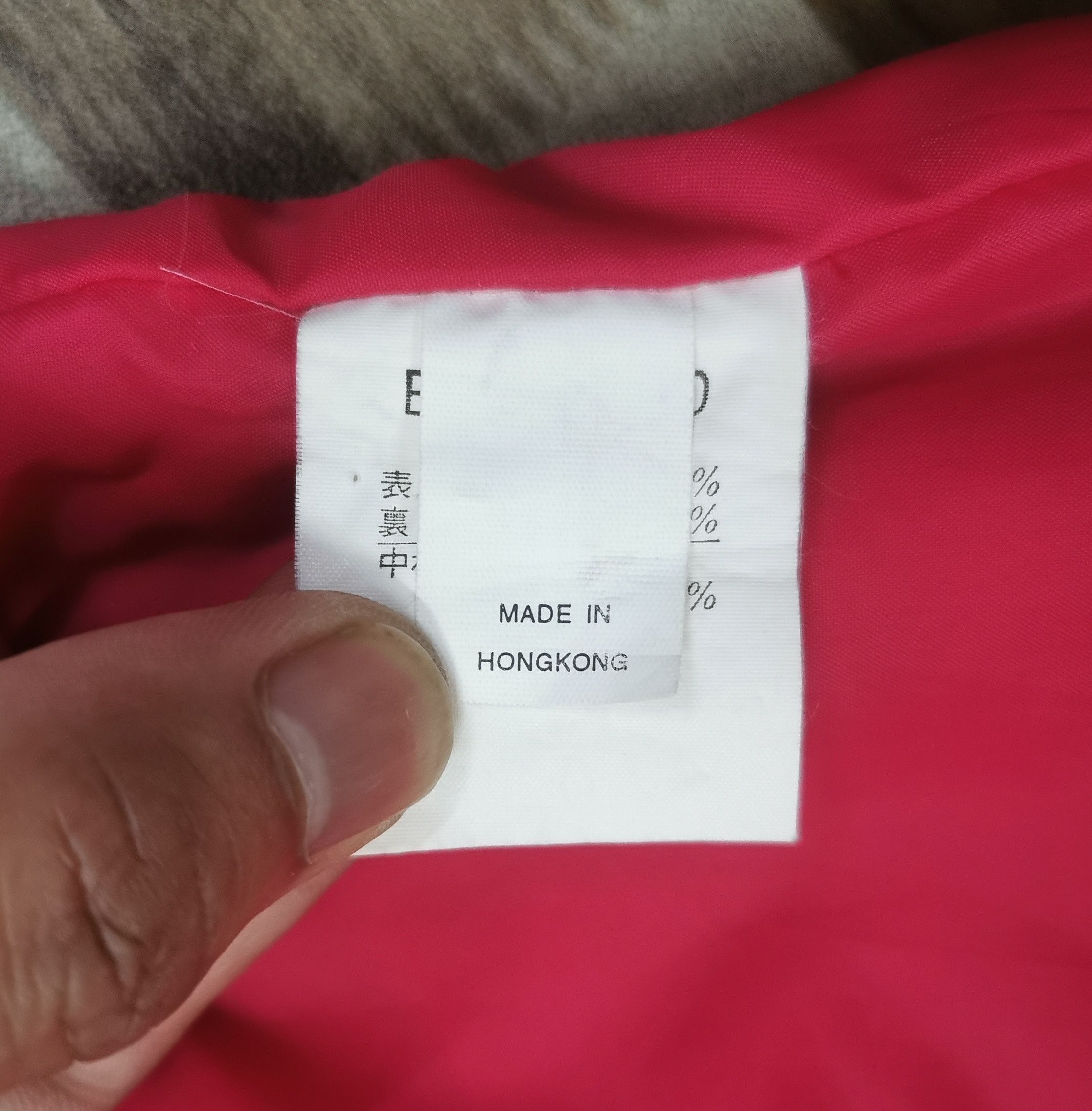 Ellesse Ellesse Jumpsuits Ski Pants Size US 36 / EU 52 - 17 Thumbnail