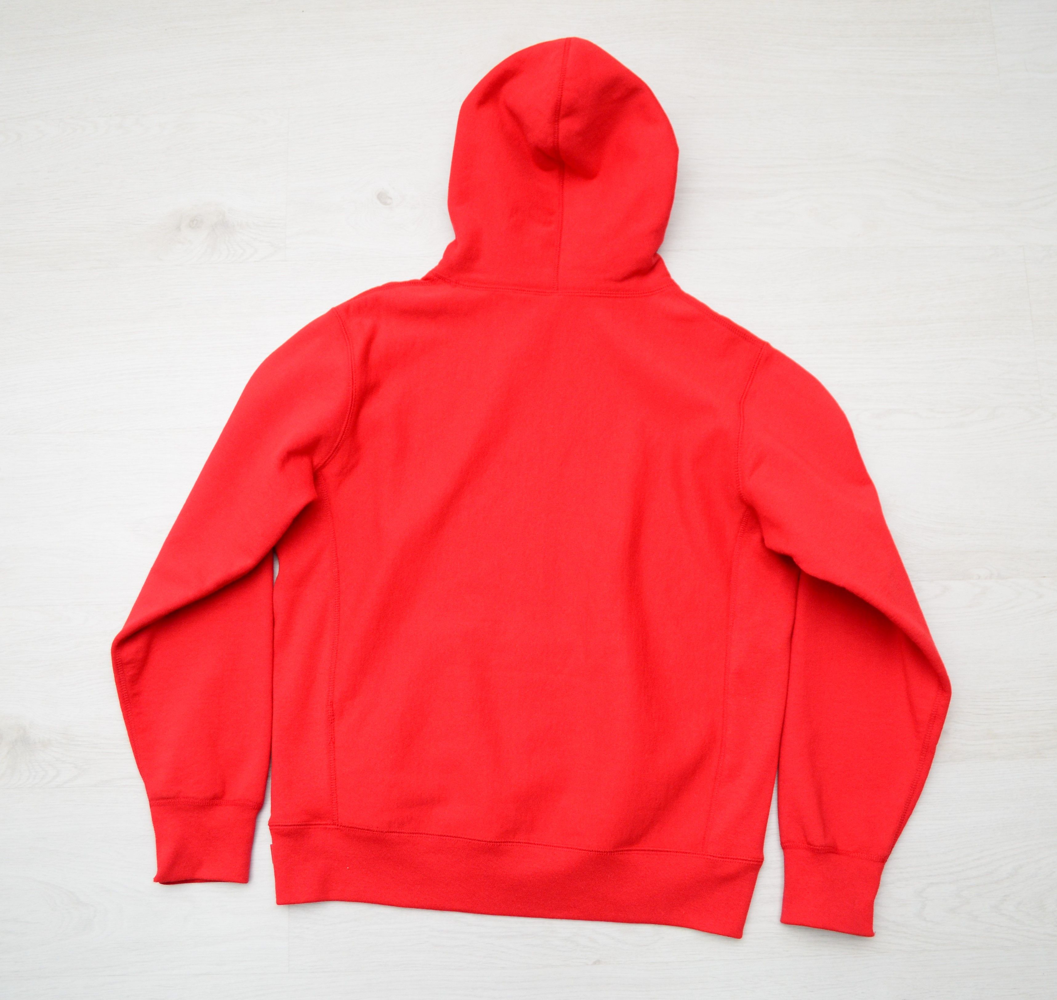 Supreme Traffic Cone シュプリーム ⚠️⚠️⚠️⚠️⚠️ Why did I buy a traffic cone