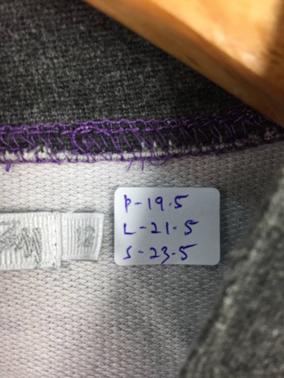 Stussy Vtg Stussy Skateboards Tiger All Over Print Jacket Size US S / EU 44-46 / 1 - 13 Thumbnail