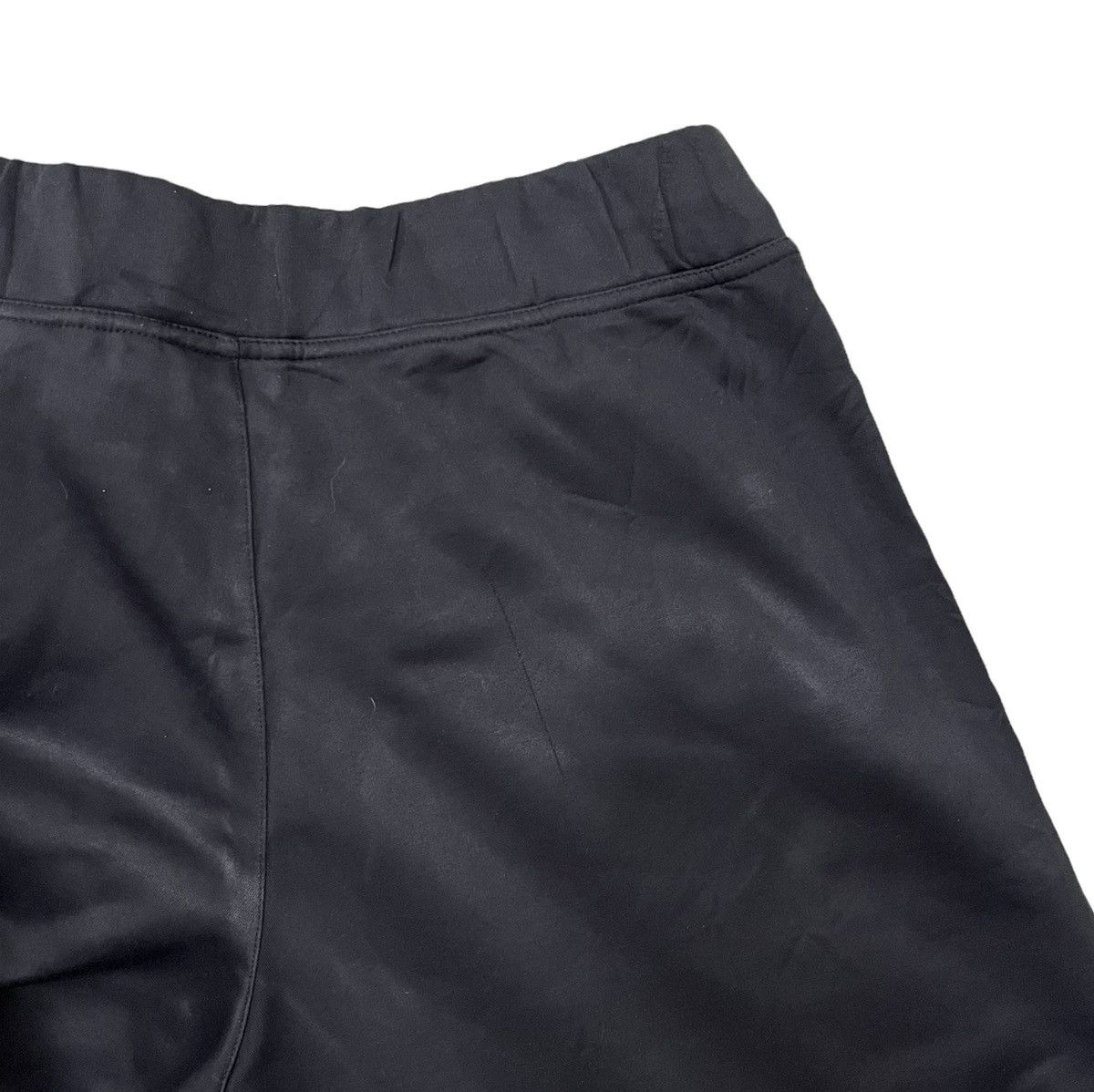 Nike × Nike ACG × Vintage NIKE ACG Fit Therma Pants Size US 34 / EU 50 - 8 Thumbnail