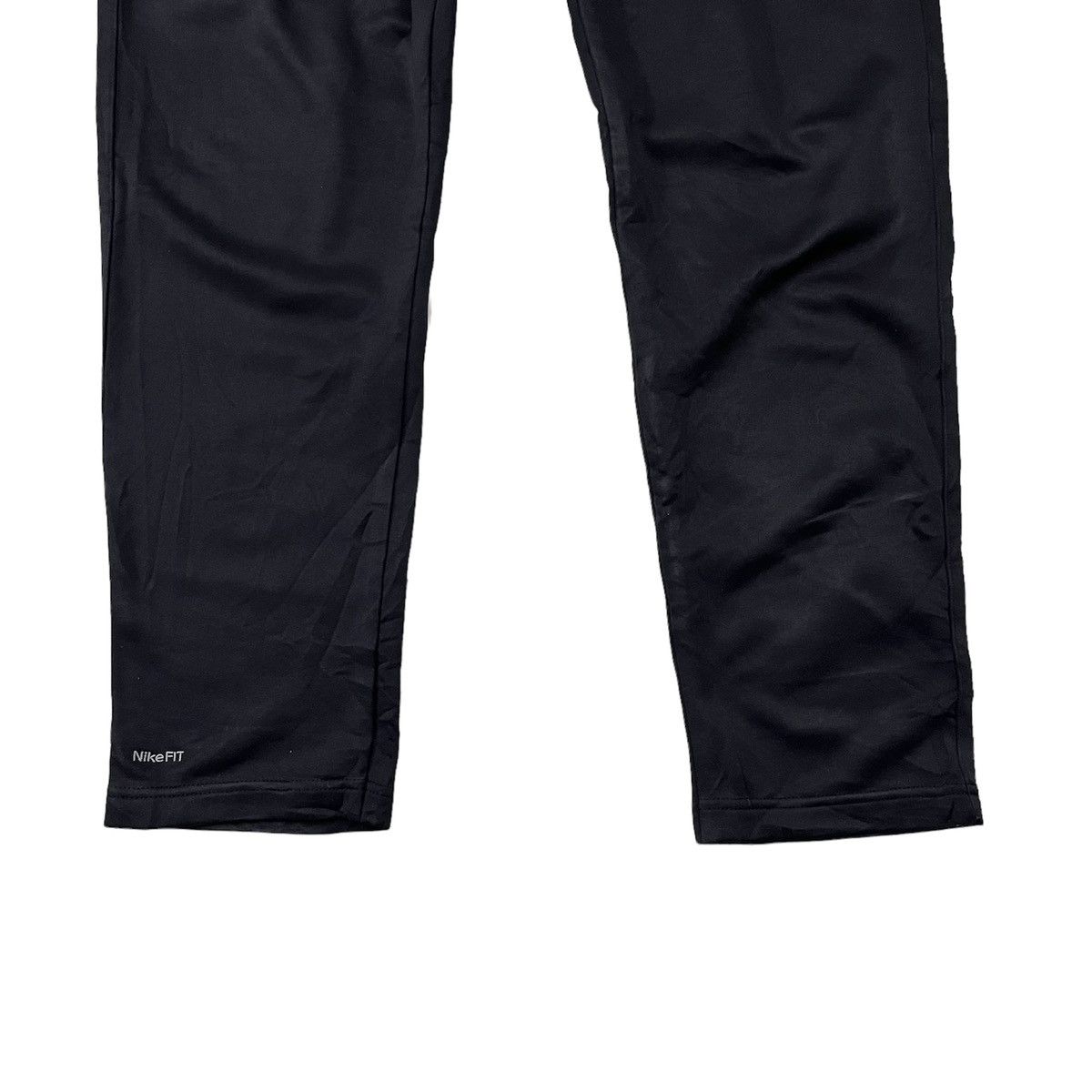 Nike × Nike ACG × Vintage NIKE ACG Fit Therma Pants Size US 34 / EU 50 - 7 Thumbnail