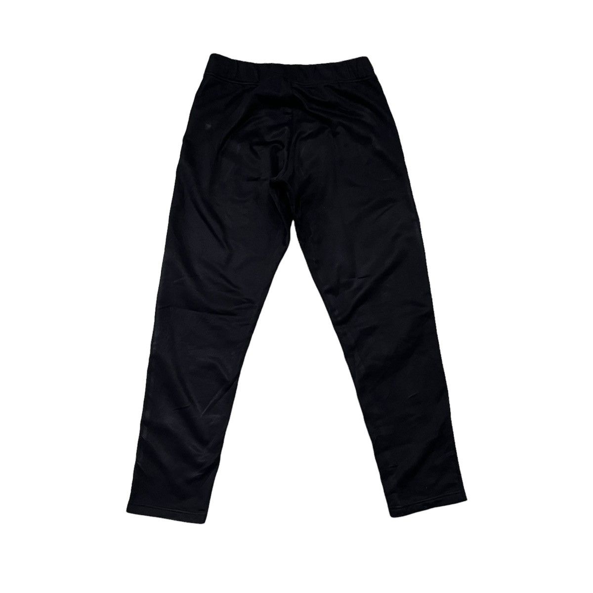 Nike × Nike ACG × Vintage NIKE ACG Fit Therma Pants Size US 34 / EU 50 - 2 Thumbnail