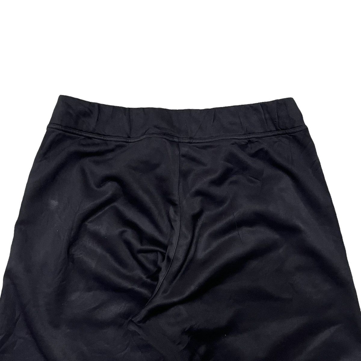 Nike × Nike ACG × Vintage NIKE ACG Fit Therma Pants Size US 34 / EU 50 - 4 Thumbnail