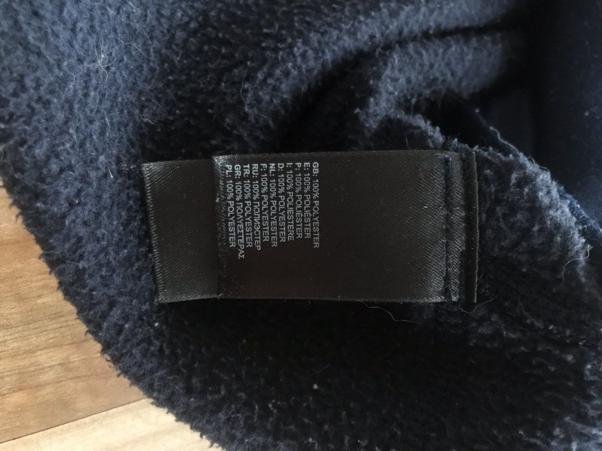 The North Face The North Face Jacket Size US M / EU 48-50 / 2 - 3 Thumbnail