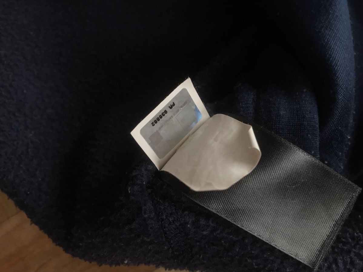 The North Face The North Face Jacket Size US M / EU 48-50 / 2 - 5 Thumbnail