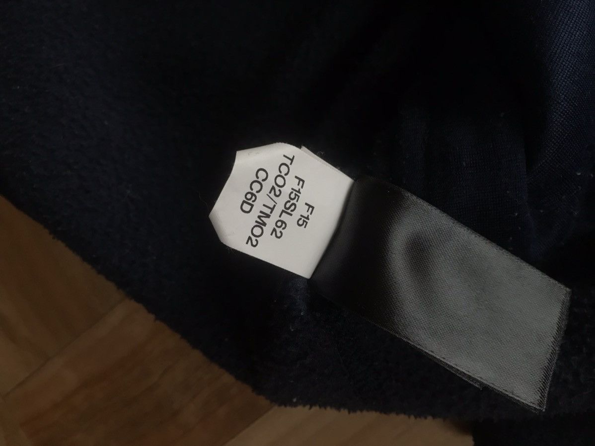 The North Face The North Face Jacket Size US M / EU 48-50 / 2 - 4 Thumbnail