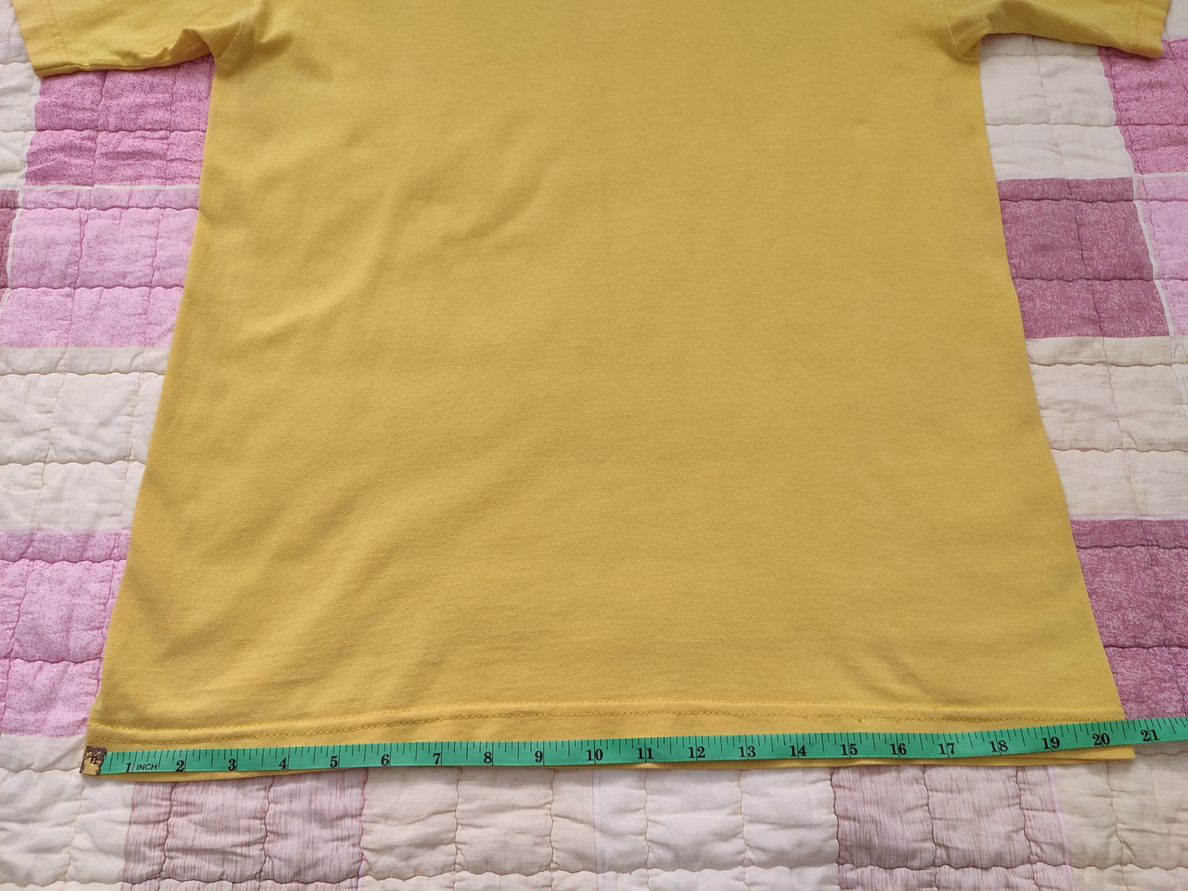 Anime ♦️Vintage Dragon Ball Z ©2000 T-Shirt Size US M / EU 48-50 / 2 - 11 Thumbnail