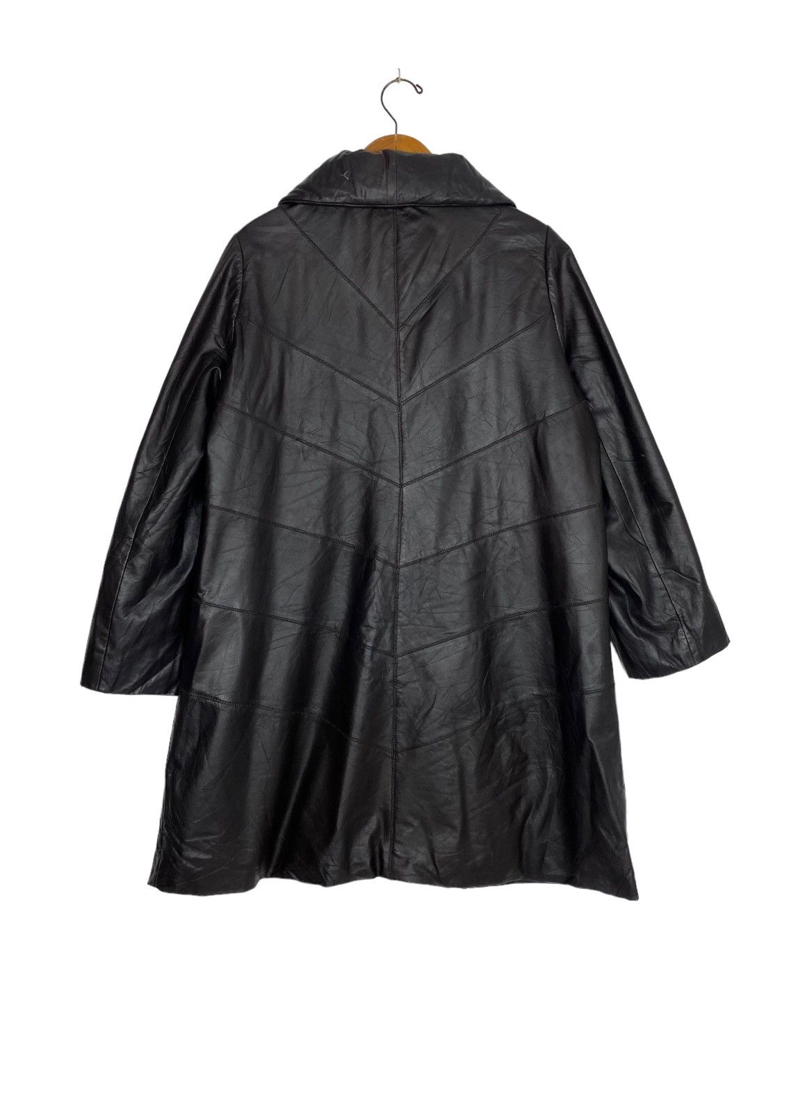 Balmain Rare‼️ Balmain Paris Coat Size L / US 10 / IT 46 - 4 Thumbnail