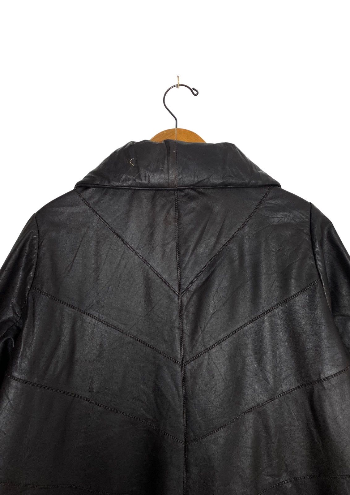 Balmain Rare‼️ Balmain Paris Coat Size L / US 10 / IT 46 - 5 Thumbnail