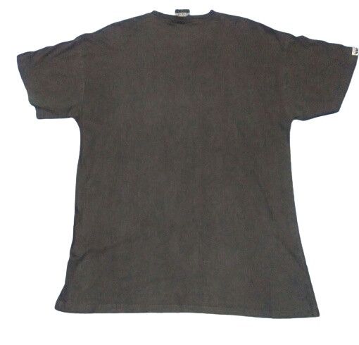 Canterbury of New Zealand Rare!!! CANTERBURY OF NEW ZEALAND VINTAGE TSHIRT Size US XL / EU 56 / 4 - 2 Thumbnail