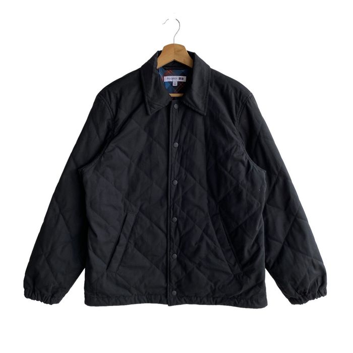 Uniqlo JW Anderson Uniqlo Jacket Size S