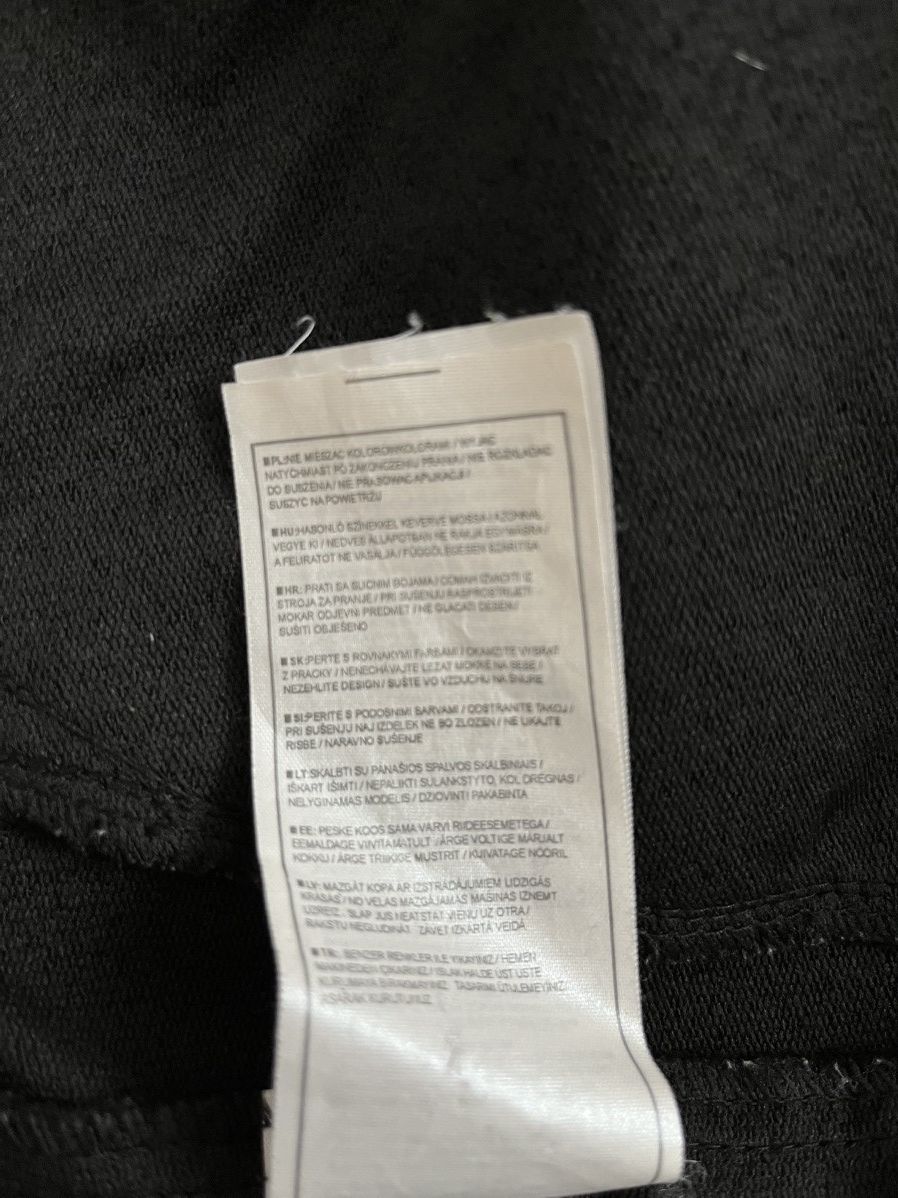 Nike Nike Total 90 Vest Size US L / EU 52-54 / 3 - 11 Thumbnail