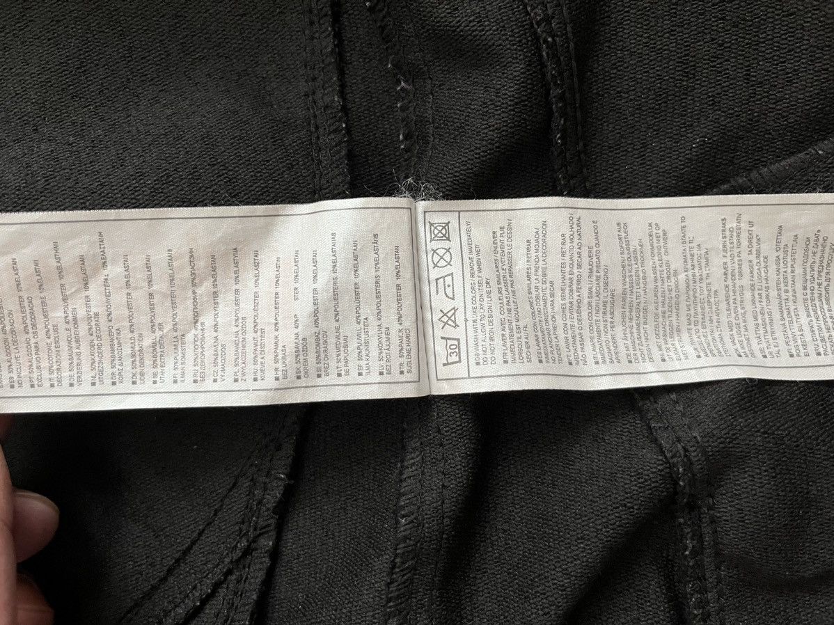 Nike Nike Total 90 Vest Size US L / EU 52-54 / 3 - 10 Thumbnail