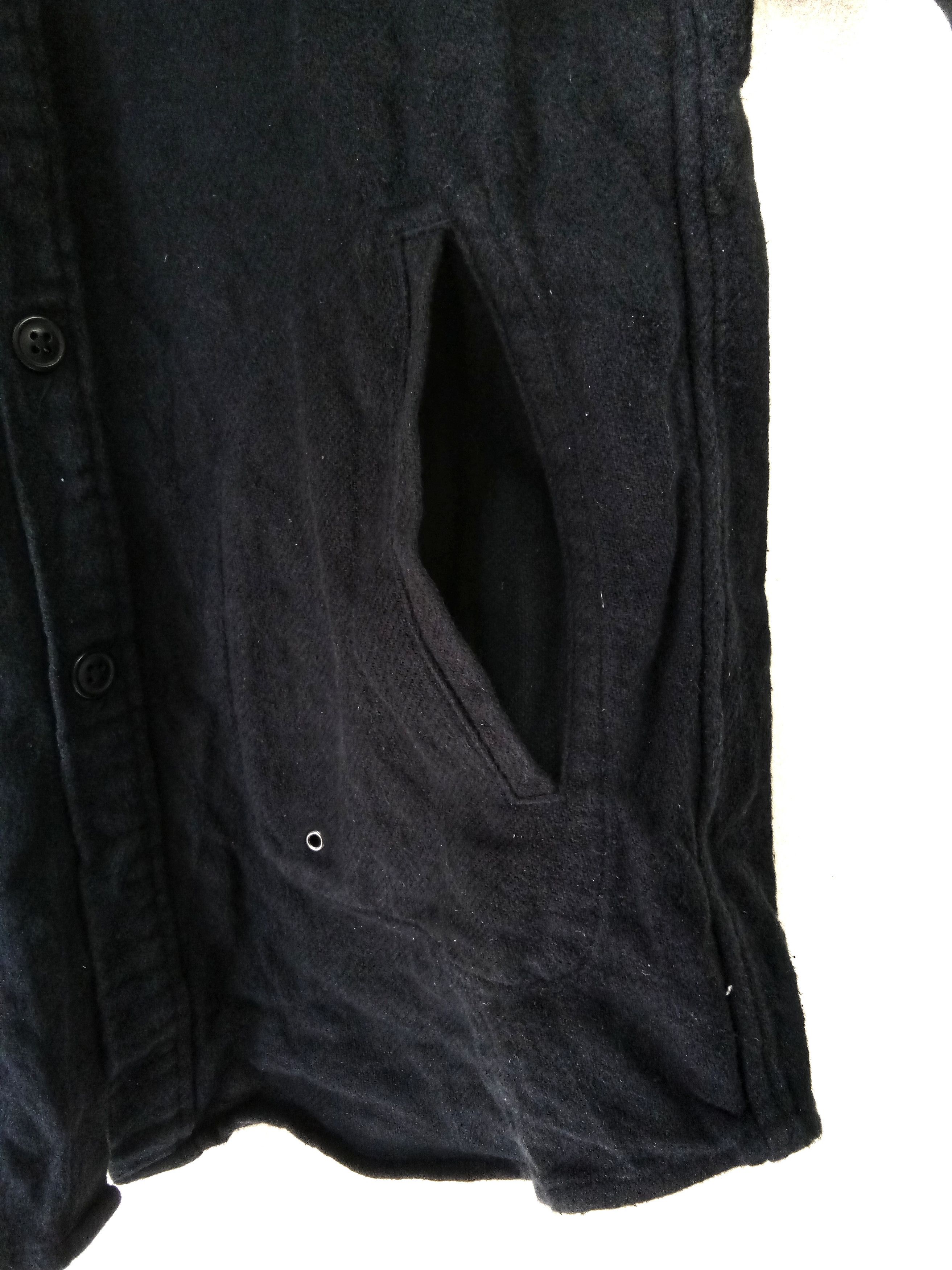Undercover × Uniqlo Uniqlo X Undercover | size s Size US S / EU 44-46 / 1 - 4 Thumbnail