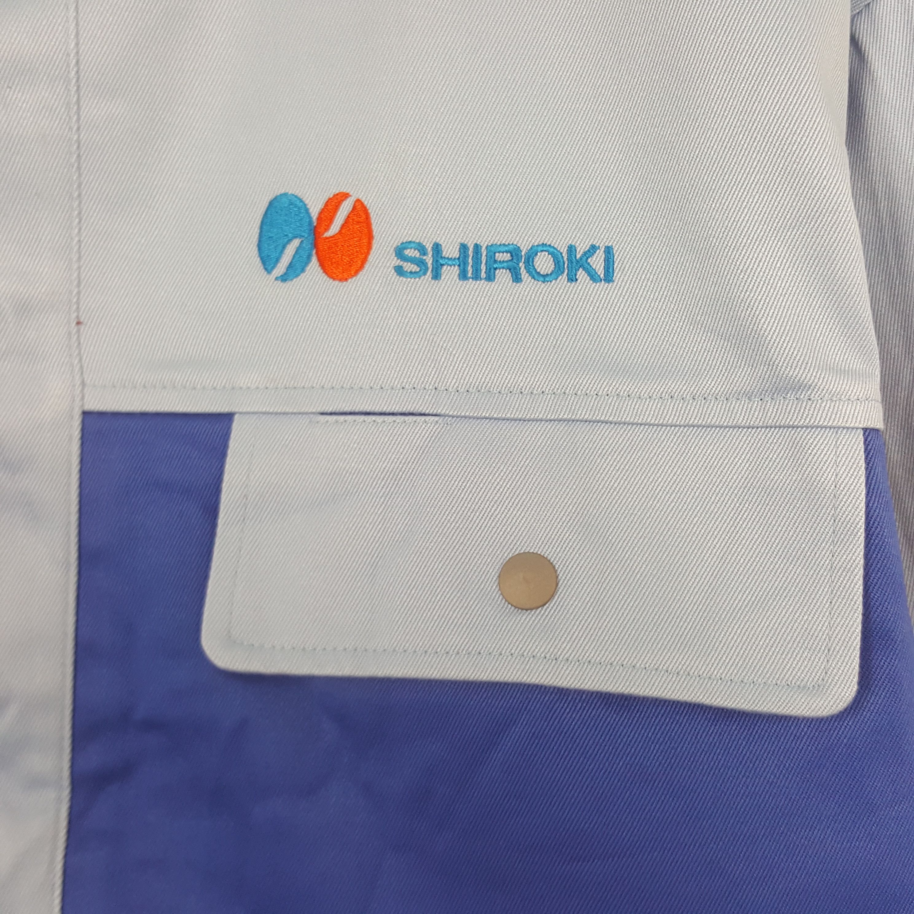 Uniform Wares × Vintage Vintage Nismo Racing Team Custom Art Uniform Jacket Size US XL / EU 56 / 4 - 4 Thumbnail