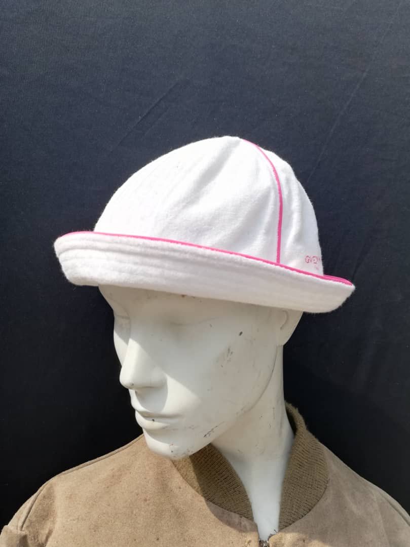 Givenchy Givenchy Paris Bucket Hats Size ONE SIZE - 7 Thumbnail