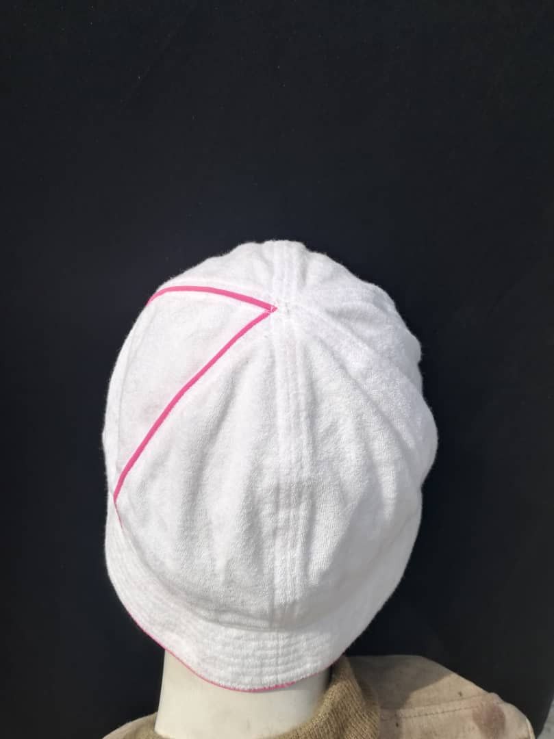 Givenchy Givenchy Paris Bucket Hats Size ONE SIZE - 4 Thumbnail