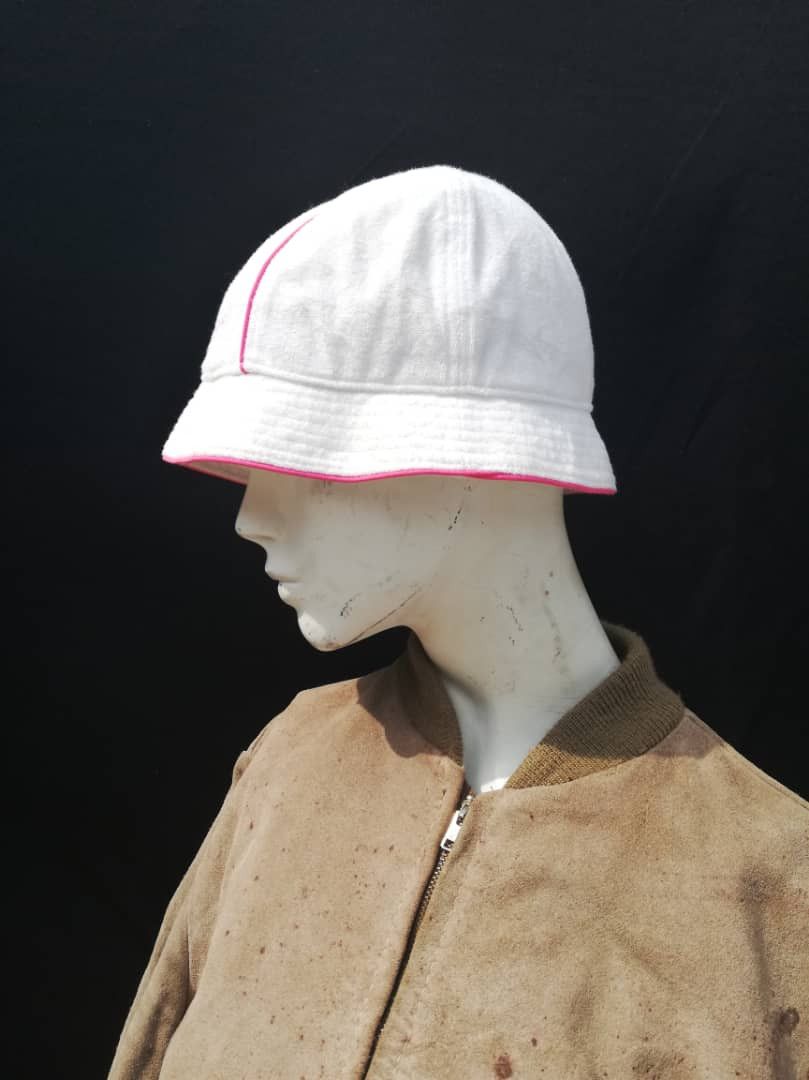 Givenchy Givenchy Paris Bucket Hats Size ONE SIZE - 3 Thumbnail
